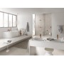 33624DA1 Grohe Essence Одноважільний змішувач для ванни