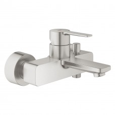 33849DC1 Grohe Lineare Одноважільний змішувач для ванни