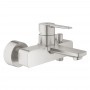 33849DC1 Grohe Lineare Одноважільний змішувач для ванни