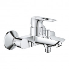 23603001 Grohe BauLoop New Одноважільний змішувач для ванни