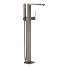 23846AL3 Grohe Plus Одноважільний змішувач для ванни, підлогового монтажу
