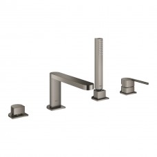 29307AL3 Grohe Plus Одноважільний змішувач для ванни на 4 отвори