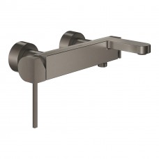 33553AL3 Grohe Plus Одноважільний змішувач для ванни