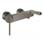 33553AL3 Grohe Plus Одноважільний змішувач для ванни