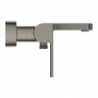33553AL3 Grohe Plus Одноважільний змішувач для ванни