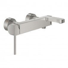 33553DC3 Grohe Plus Одноважільний змішувач для ванни