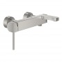 33553DC3 Grohe Plus Одноважільний змішувач для ванни