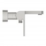 33553DC3 Grohe Plus Одноважільний змішувач для ванни