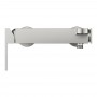 33553DC3 Grohe Plus Одноважільний змішувач для ванни