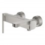 33553DC3 Grohe Plus Одноважільний змішувач для ванни