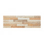 Kallio amber камінь фасадний 450x150x9мм (3775), Cerrad, Польща