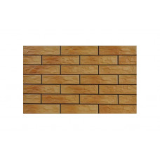 CER 5 BIS камінь фасадний dark gobi 300x148x9мм (7764), Cerrad, Польща