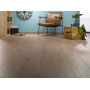 Ламінат Beauty Floor SAPPHIRE 528 Дуб Каштан