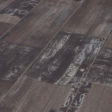 Ламінат Krono Original Variostep Classic K262 Дуб Блу