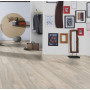 Ламінат Krono Original Super Natural Classic 5543 Дуб Колорадо