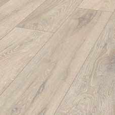 Ламінат Krono Original Super Natural Classic 5543 Дуб Колорадо