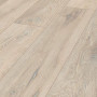 Ламінат Krono Original Super Natural Classic 5543 Дуб Колорадо