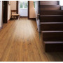 Ламінат Krono Original Variostep Narrow 8352 Дуб Ексклюзивний