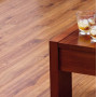Ламінат Krono Original Variostep Narrow 8352 Дуб Ексклюзивний