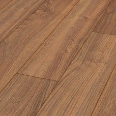 Ламінат Krono Original Variostep Narrow 8352 Дуб Ексклюзивний