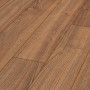 Ламінат Krono Original Variostep Narrow 8352 Дуб Ексклюзивний