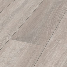 Ламінат Krono Original Variostep Classic 5946 Дуб Рокфорд