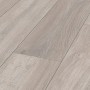 Ламінат Krono Original Variostep Classic 5946 Дуб Рокфорд