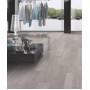 Ламінат Krono Original Variostep Classic 5946 Дуб Рокфорд