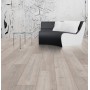 Ламінат Krono Original Variostep Classic 5946 Дуб Рокфорд