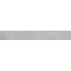 Batista Marengo Baseboard цоколь 8×59,7×0,85 см, Cerrad