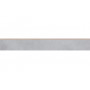 Batista Marengo Baseboard цоколь 8×59,7×0,85 см, Cerrad
