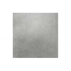 Lukka Grafit Lappato півполірована підлогова 79,7×79,7×0,9 см, Cerrad