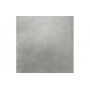 Lukka Grafit Lappato півполірована підлогова 79,7×79,7×0,9 см, Cerrad