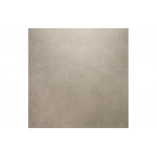Lukka Dust Lappato півполірована підлогова 79,7×79,7×0,9 см, Cerrad