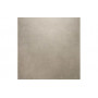 Lukka Dust Lappato півполірована підлогова 79,7×79,7×0,9 см, Cerrad