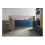 Floor Notta Brown матова підлогова 11×60 см, Cerrad