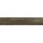 Floor Notta Brown матова підлогова 11×60 см, Cerrad