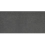 Concrete Anthracite Engraved Stair сходинка 29,7×59,7×0,8 см, Cerrad