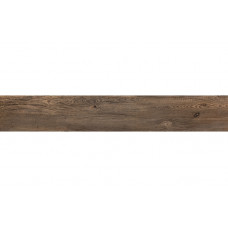 Cortone Marrone Rect. матова підлогова 19,3×120,2×0,8 см, Cerrad