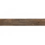 Cortone Marrone Rect. матова підлогова 19,3×120,2×0,8 см, Cerrad