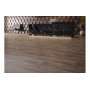 Cortone Marrone Rect. матова підлогова 19,3×120,2×0,8 см, Cerrad