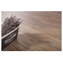Cortone Marrone Rect. матова підлогова 19,3×120,2×0,8 см, Cerrad