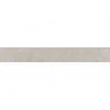 Tassero Beige Rect. Baseboard цоколь 8×59,7×0,85 см, Cerrad