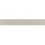 Tassero Beige Rect. Baseboard цоколь 8×59,7×0,85 см, Cerrad