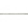 Apenino Bianco Baseboard цоколь 8×119,7×1 см, Cerrad