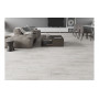 Cortone Crema мозаїка 29,7×29,7×1 см, Cerrad