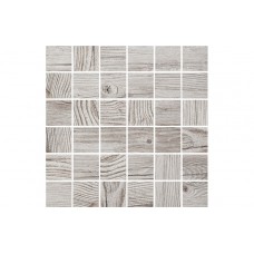 Cortone Crema мозаїка 29,7×29,7×1 см, Cerrad