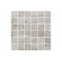 Cortone Crema мозаїка 29,7×29,7×1 см, Cerrad