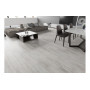 Cortone Crema мозаїка 29,7×29,7×1 см, Cerrad