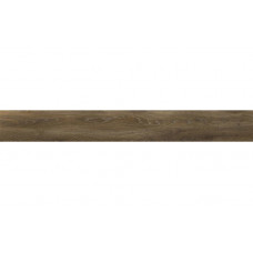 Libero Marrone матова підлогова 19,3×159,7 см, Cerrad